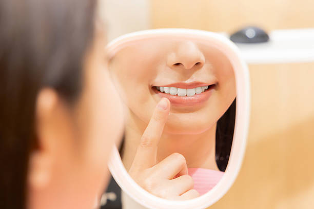 Affordable Tooth Extraction solutions in Montz, LA