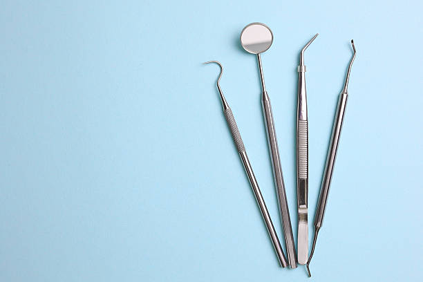 Top rated local Dental specialists in Montz, LA